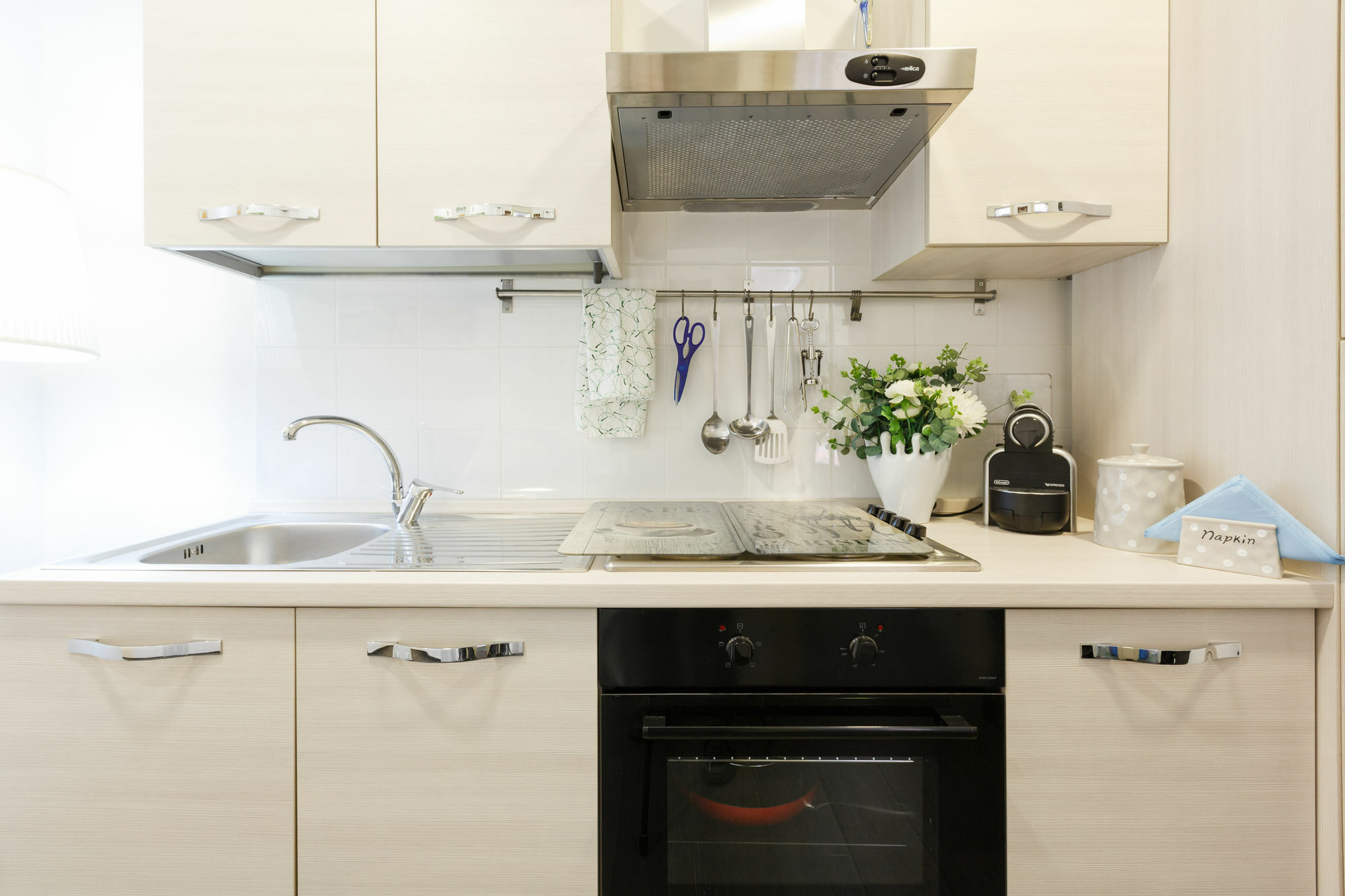 Roma Trastevere Relais Guest House Bagian luar foto